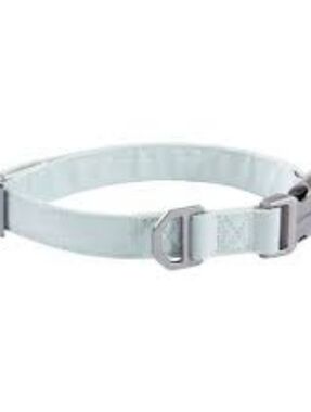 NWT • CARHARTT Field Dog Collar • Size MEDIUM & LARGE (Seabrook)